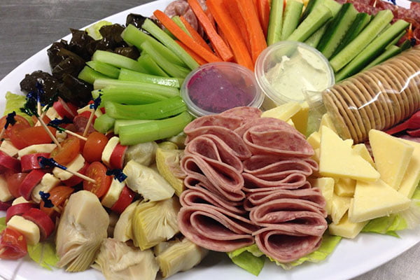 platters-for-northern-star-catering-victoria